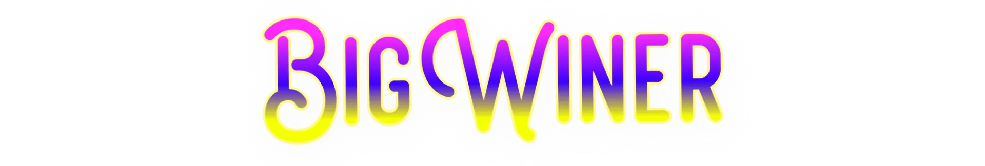 BigWiner